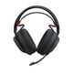 thumbnail image 4 of Audifonos Bluetooth Gamer JBL Quantum 650 blanco, 4 of 12