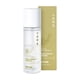 thumbnail image 1 of Set de cuidado de la piel PRETTYSKIN Snail Mucin Serum, 150 ml, tónico+emulsión, 1 of 7