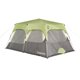 thumbnail image 3 of Carpa Instant 10 personas Verde, 3 of 7