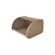 thumbnail image 3 of Panera Vintage Metal HomeWell, 3 of 6