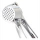 thumbnail image 2 of Prensa Ajo Triturador Manual Metálico Resistente, 2 of 6