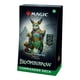 thumbnail image 1 of Juego de cartas Magic The Gathering Bloomburrow Commander Deck, 1 of 6