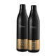 thumbnail image 1 of Set Shampoo Baño de Oro + Bálsamo Catiónico Baño de Oro 1000 Ml, 1 of 3