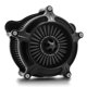 thumbnail image 1 of Filtro de aire TOPRAMETAL Harley Sportster Softail Touring Dyna, 1 of 8