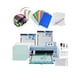 thumbnail image 1 of PLOTTER DE CORTE BROTHER SCAN 225, 1 of 6