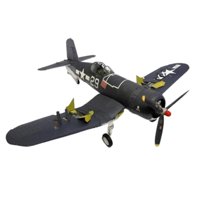 Magideal - Mini Nave Acuática Con Luces Y Sonidos, Juguete Interactivo Para Pequeños Exploradores , Negro, Como Se Describe