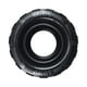 thumbnail image 2 of Juguete Kong Extreme Tyres Perro, Small (Hasta 16 Kgs), 2 of 3