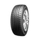 thumbnail image 1 of Neumáticos Roadx 245/65R17 H/T, 1 of 2