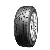 Neumáticos 235/65R17 104S Rxquest H/T01 Roadx H/T Tl Blk Chn