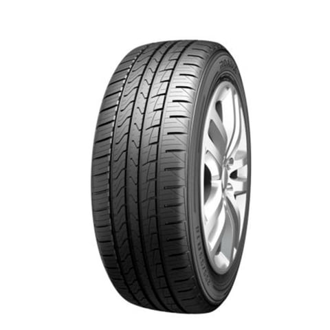 Neumáticos Roadx 245/65R17 H/T