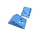 thumbnail image 2 of Rampas Blu Track® (paquete De 2), 2 of 7