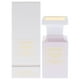 thumbnail image 1 of Perfume Tom Ford Tubereuse Nue EDP 50ml, 1 of 3