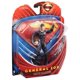 thumbnail image 5 of Figura de acción Mattel Superman Man of Steel General Zod, 5 of 6