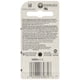 thumbnail image 2 of Batería Duracell CR1632 1632 Control remoto para coche, 3 V (2 unidades), 2 of 2