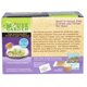 thumbnail image 3 of Kit de terrario Unique Gardener Grow Suculenta Planta Estrella, 3 of 4