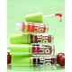thumbnail image 3 of Kit Aceite Labial LYSdefeu Hidratante 4 Colores Brillo, 3 of 3