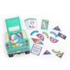 thumbnail image 1 of Juego de rompecabezas Fat Brain Toys Road Trip Packing para 8+ años, 1 of 9