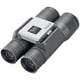 thumbnail image 4 of Binoculares Bushnell PowerView 2, 4 of 9