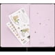 thumbnail image 5 of Cuaderno Ed. Limitada El Principito T. Dura L De rayas, 5 of 6