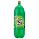 thumbnail image 2 of Bebida Limón Botella, 2.5  L, 2 of 2