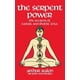 thumbnail image 1 of Publicaciones de portada del libro El poder de la serpiente: los secretos del yoga tántrico y shaktico, 1 of 3