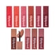 thumbnail image 1 of Tinte labial coreano con acabado mate, Mood Liar Velvet Tint #08 Violet Pink, 1 of 3