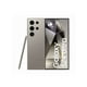 thumbnail image 3 of Smartphone Galaxy S24 Ultra 512gb 12gb Ram 5G - Gris, 3 of 3