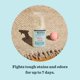 thumbnail image 3 of Antimanchas y olores para mascotas MRS. MEYER'S CLEAN DAY 480 ml, 3 of 8