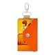thumbnail image 3 of Garfield (2) Toalla con diseño único, regalo ideal para fans. Perfecta para uso diario, fitness, yoga, boxeo y bronceado. Medidas: 35x73 cm, 3 of 6