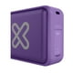 thumbnail image 2 of Parlante Nitro Kbs-025PR Bluetooth Klip Xtreme, 2 of 3