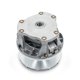 thumbnail image 4 of Embrague RANSOTO 1322772 para Polaris Ranger 700 XP 4x4/6x6, 4 of 5
