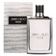 thumbnail image 2 of Jimmy Choo Man Colonia para Hombre, 6.7 Oz, 2 of 2