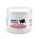 thumbnail image 2 of Crema para pies Smith's Amish Deep Soothing con aceite de almendras dulces, paquete de 3, 2 of 7