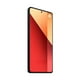thumbnail image 3 of Redmi Note 13 PRO 4G 8GB+256GB Negro, 3 of 8