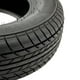 thumbnail image 5 of Neumático 175/70 R14 Haida Hd618 88S, 5 of 6