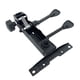 thumbnail image 4 of Reemplazo de Los Accesorios de La Inclinación de La Silla de La Oficina, Mecanismo de Seat Del Control de La Inclinación Del Eslabón Giratorio para La Estilo A, 4 of 5