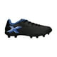 thumbnail image 1 of ZAPATOS DE FUTBOL GENIO 4 JUNIOR, 1 of 5
