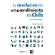 thumbnail image 1 of La Revolución Del Emprendimiento, 1 of 2