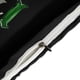 thumbnail image 4 of Loki Family Bed 3 Piece Set Personalized Bedding Decor for Kids And Teens Anime Student Dormitory Cover, 4 of 5