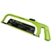 thumbnail image 1 of Pack X 3 Marco Alta Tension Con Segueta 12 300mm Aleacion Acero, 1 of 3