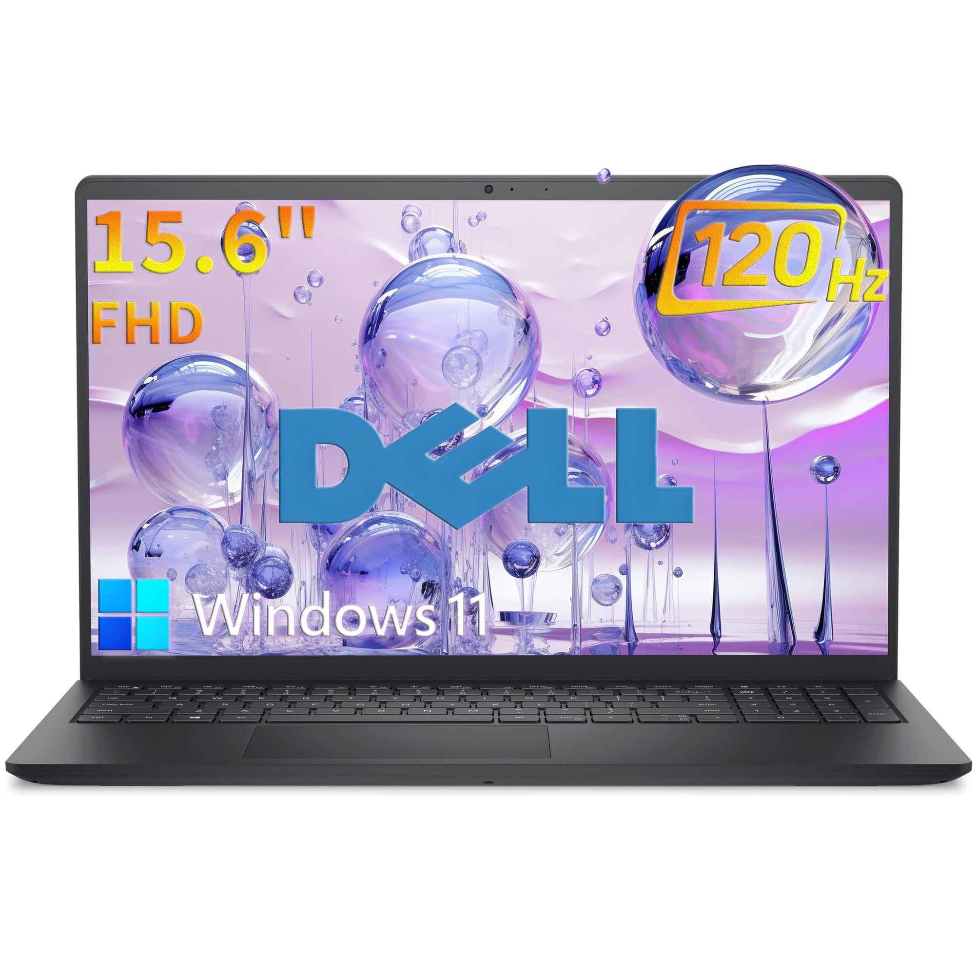 Dell vostro intel core i5 | | Encuentra Todo lo que Buscas y Más