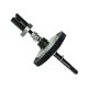 thumbnail image 1 of RC Slipper Spur Engranaje Slipper Slipper Y Engranaje Para 1/10 RC CAR RH815 RH1013, 1 of 5