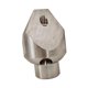 thumbnail image 1 of Boquilla De Chorro De Alcantarillado Para Lavadora A Presión, Accesorios De Lavado Para Patio De Coche, Hembra De 3 De 8 Pulgadas, 1 of 5