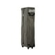 thumbnail image 5 of Colchon Coleman Inflable Queen Catre, 5 of 6