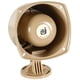 thumbnail image 2 of Parlante ISNATCH Fourjay 306-8 Little Big Horn 8 Ohm, 2 of 2