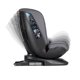 thumbnail image 3 of Silla de Auto Convertible All In One Gris, 3 of 4