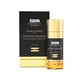 thumbnail image 1 of Sérum facial nocturno ISDIN Isdinceutics Retinal Advanced 50 ml, 1 of 2