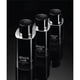 thumbnail image 2 of Perfume Code Edt 15ml Hombre, 2 of 2
