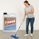 thumbnail image 3 of Cera Liquida Tremex Autobrillo Incolora 5L, 3 of 3