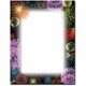 thumbnail image 1 of Papel para impresora The Image Shop 8.5x11 pulgadas – paquete de 25 hojas, 1 of 1